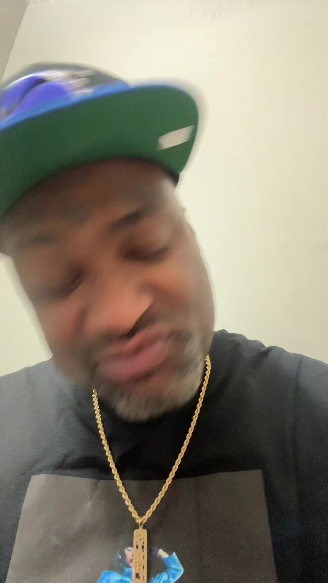 @Jason Print