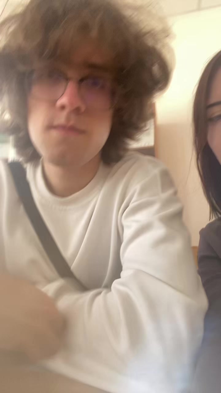 @чорт в чiшках