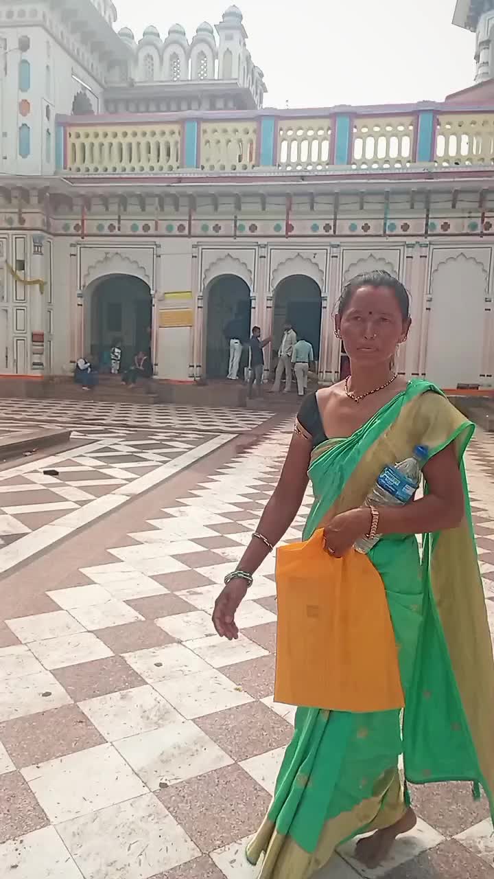 @Neha danuarni12345