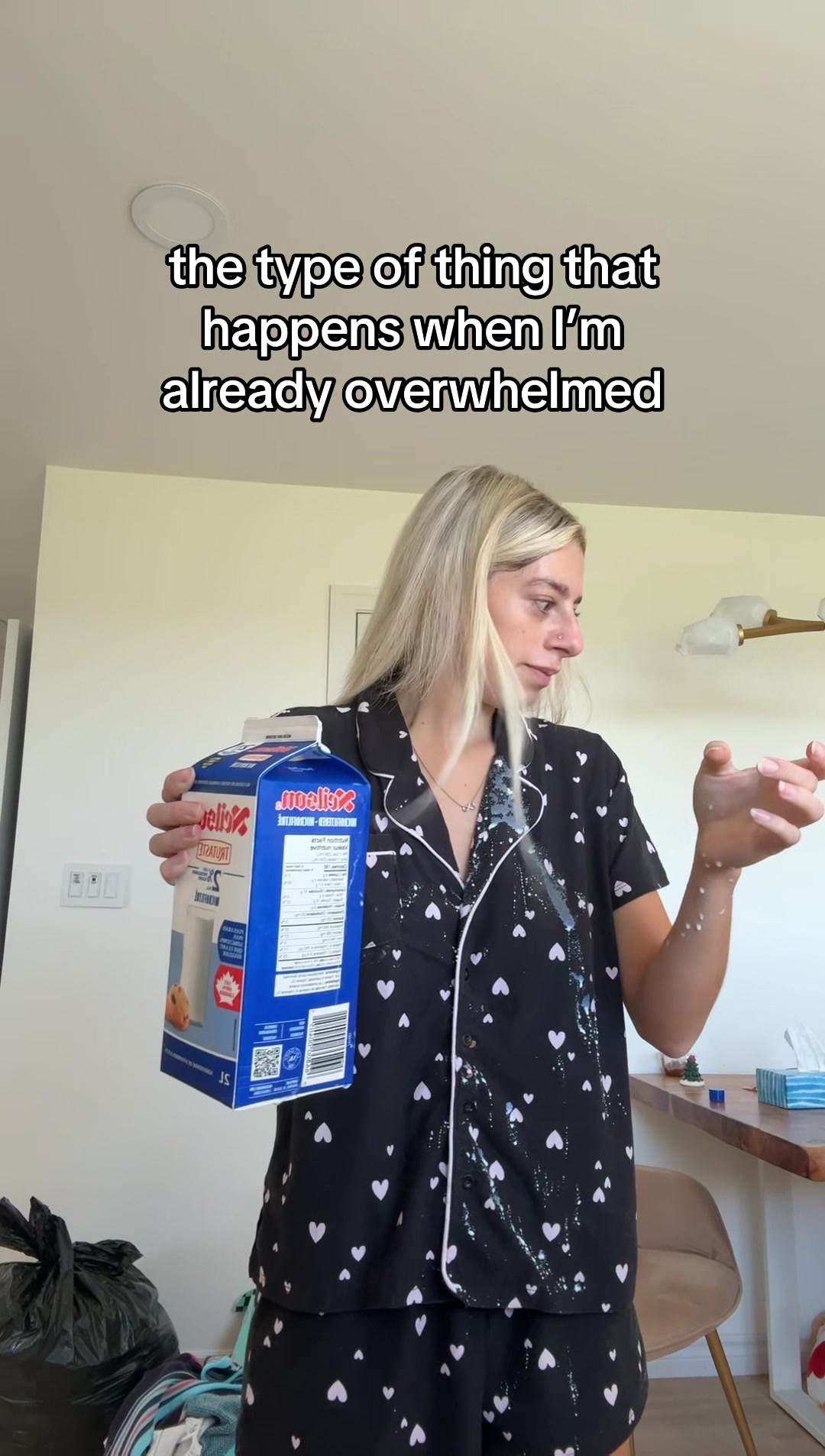 @Olivia Lutfallah