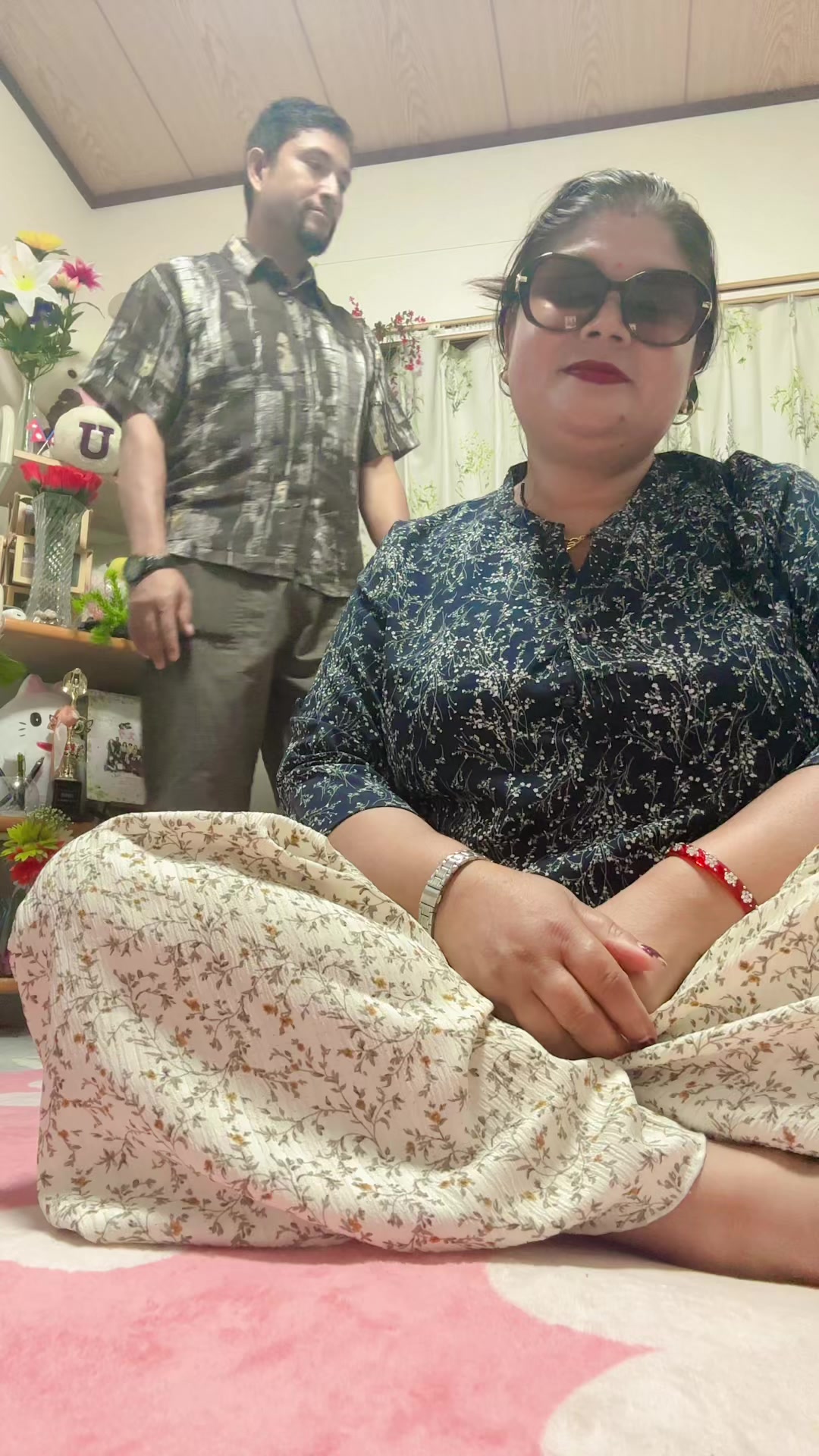 @&hearts;️&hearts;️पबित्रा दाहाल पाण्डे&hearts;️&hearts;️
