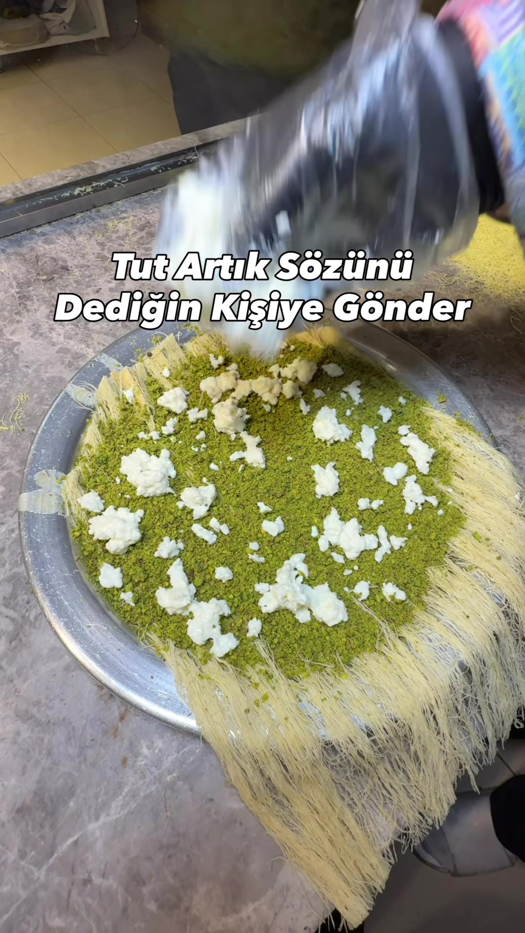 @&ouml;zlem dondurma k&uuml;nefe