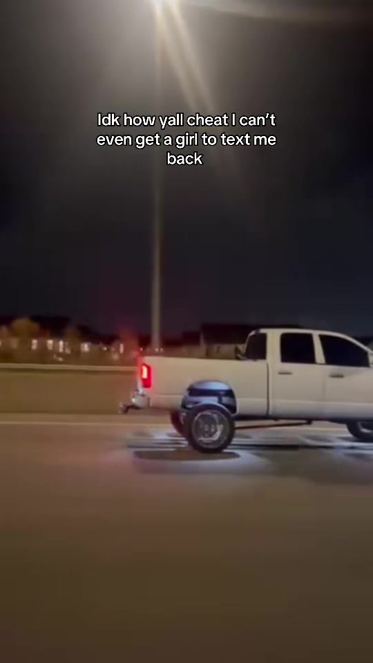 @LaneArmstrong24
