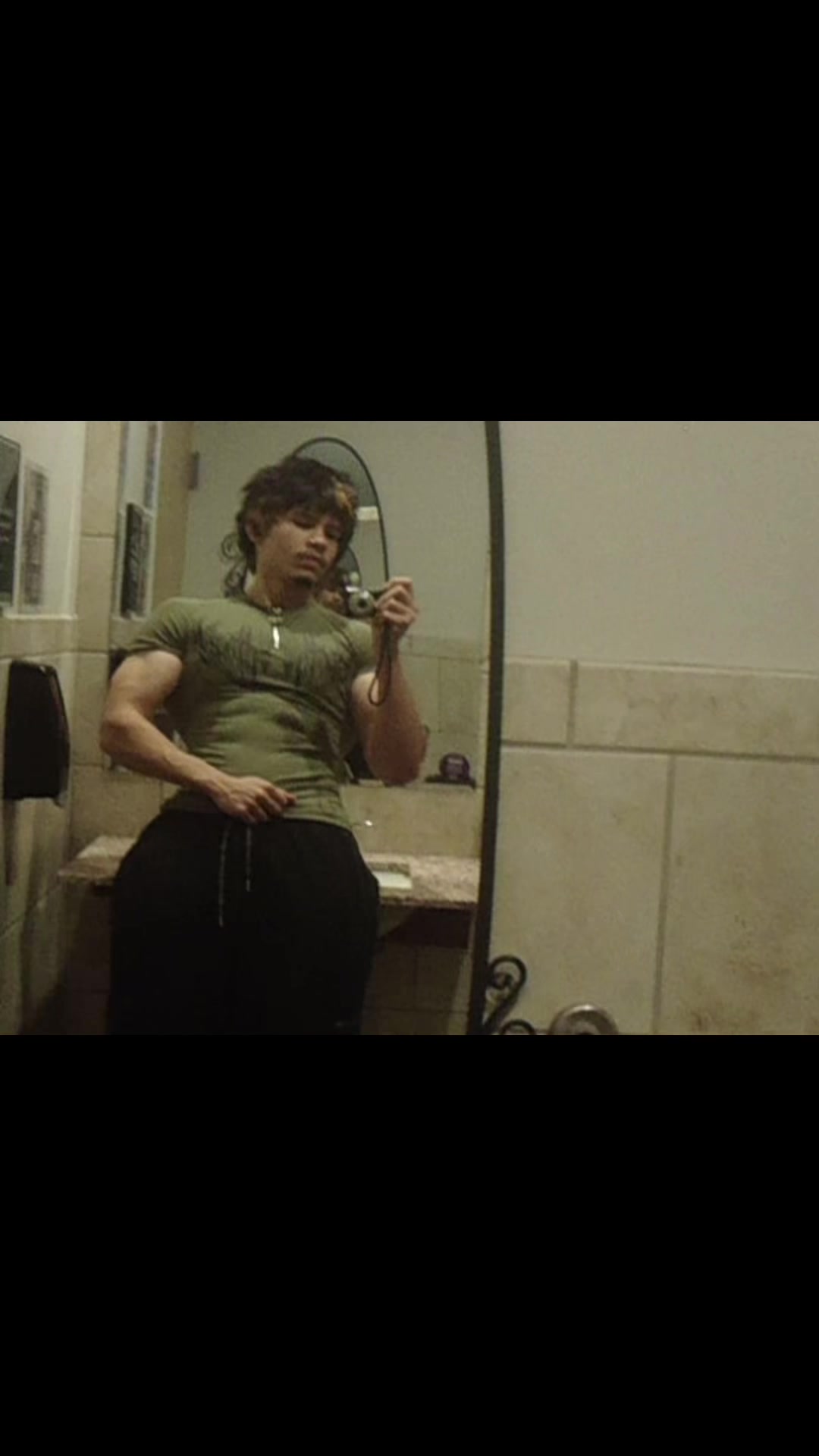 @phyz3k3