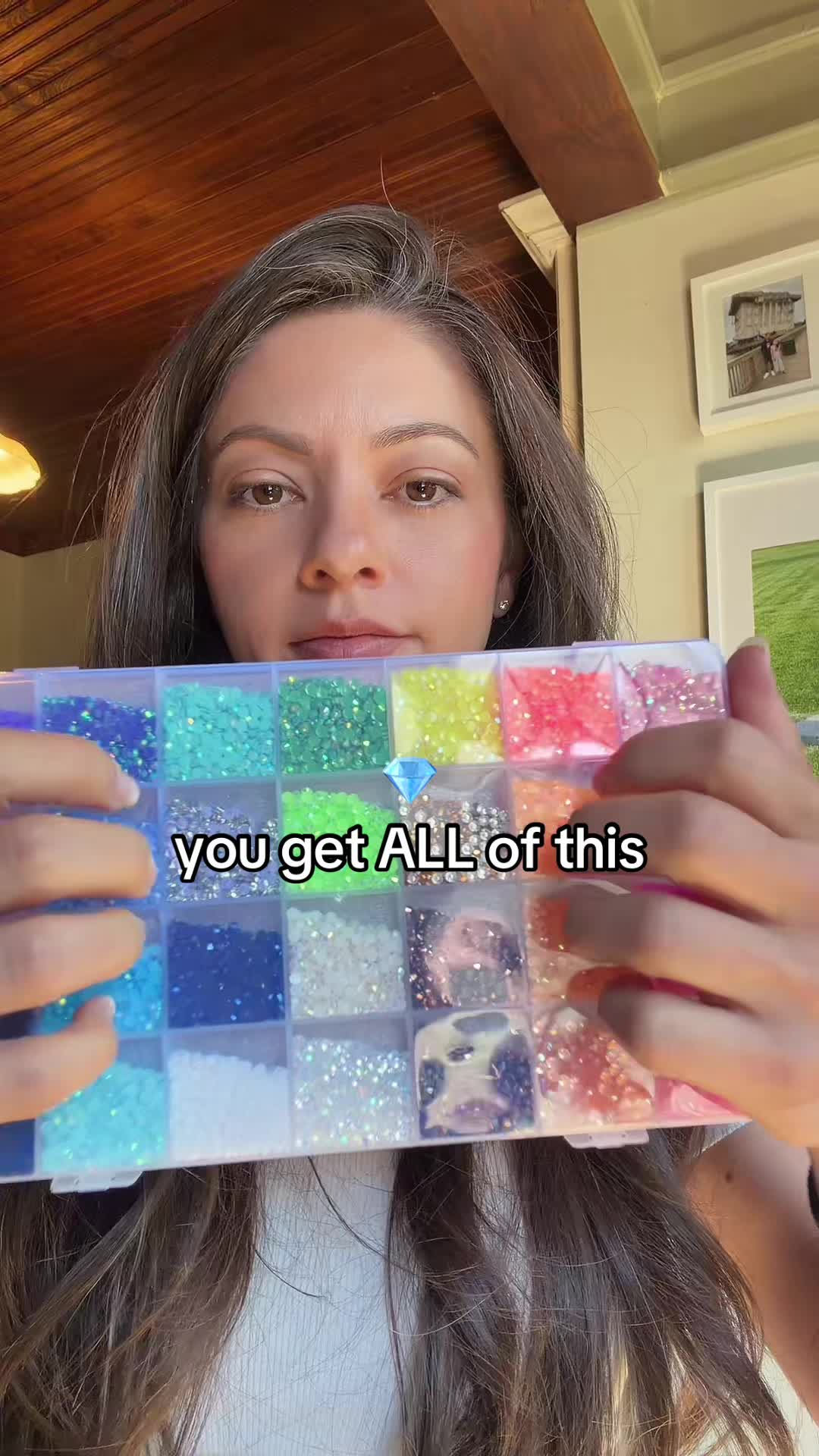 @kelseytiktokshop