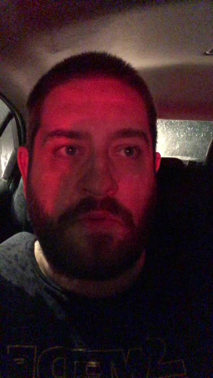@airpbj