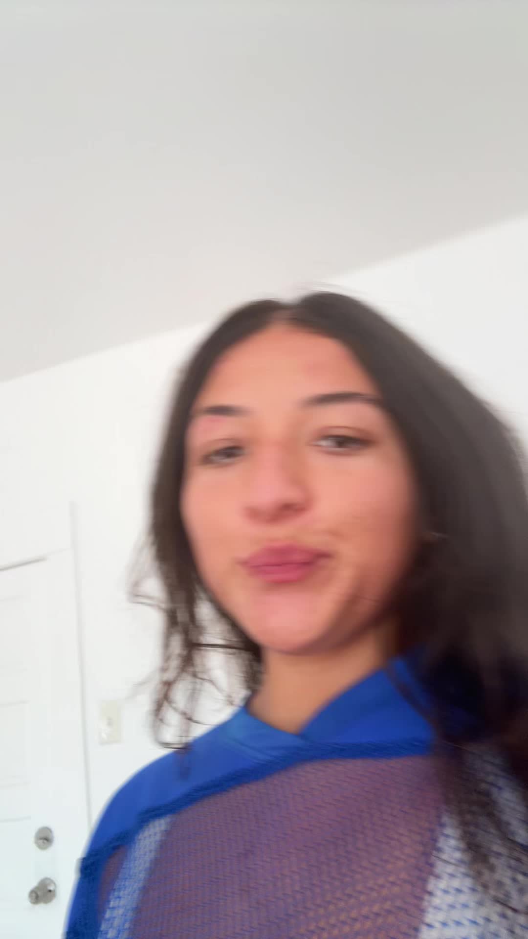 @Camila Lemere