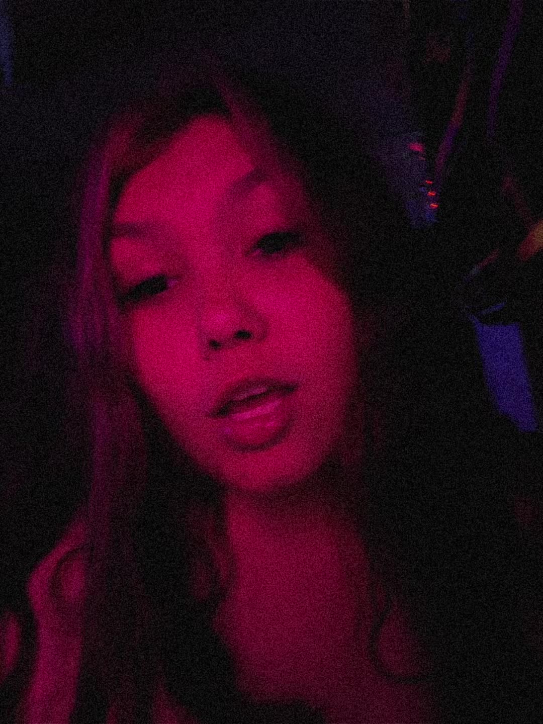 @Mya❤️
