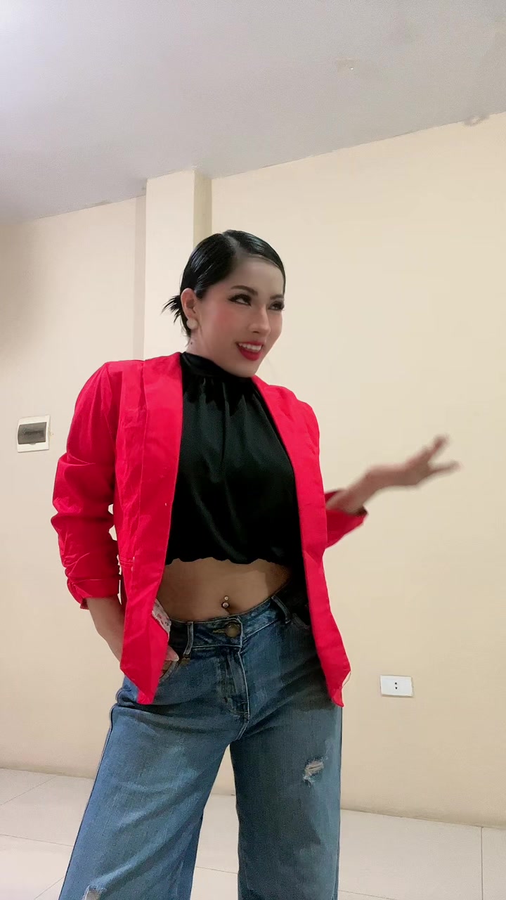 @Soy flor_en