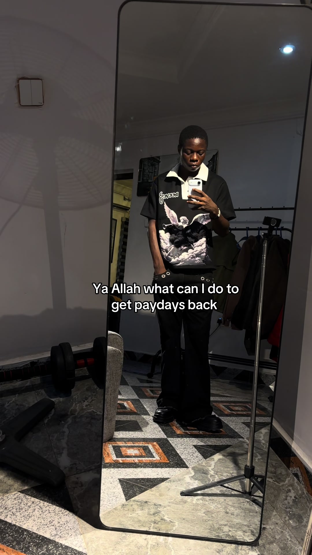 @KUNLE🤍✨