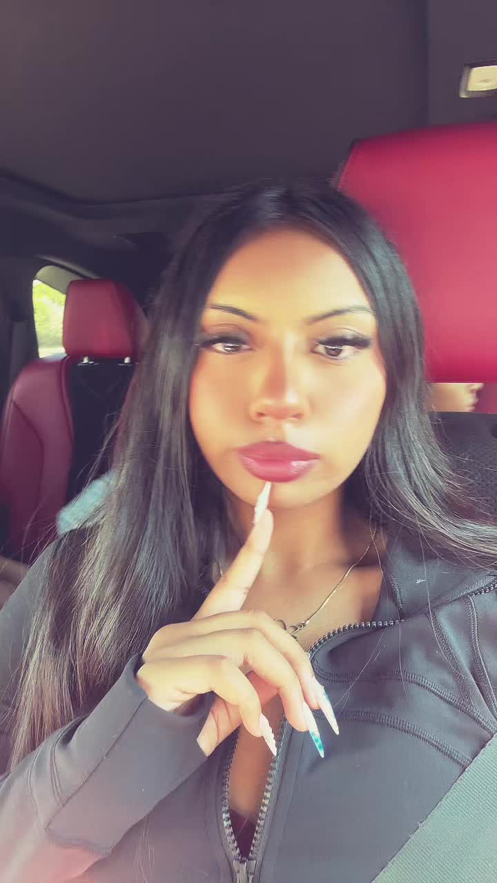 @user103794719018