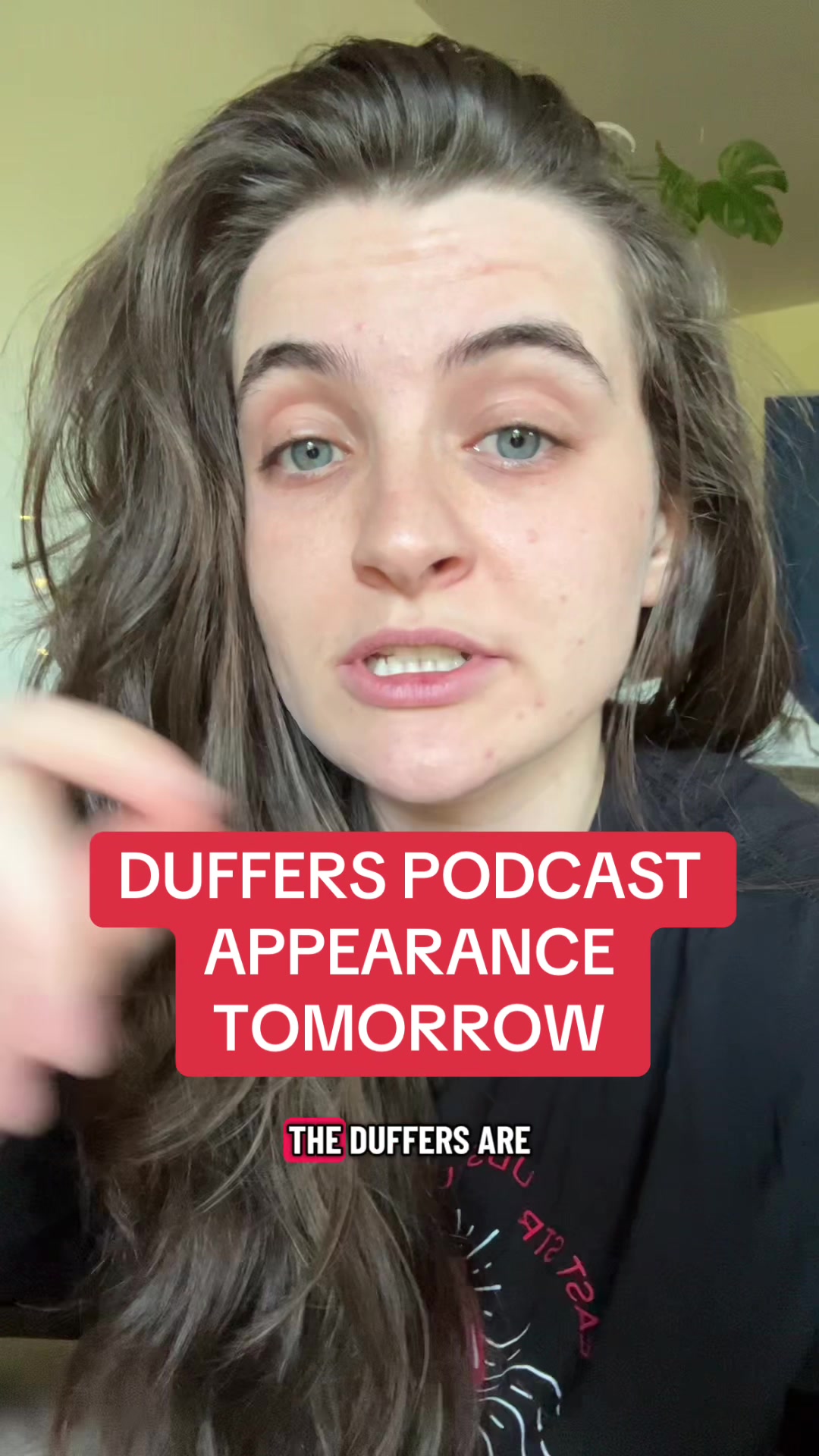 @thecrownjulia