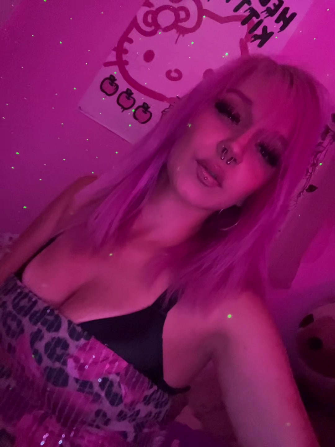 @star_girl0711