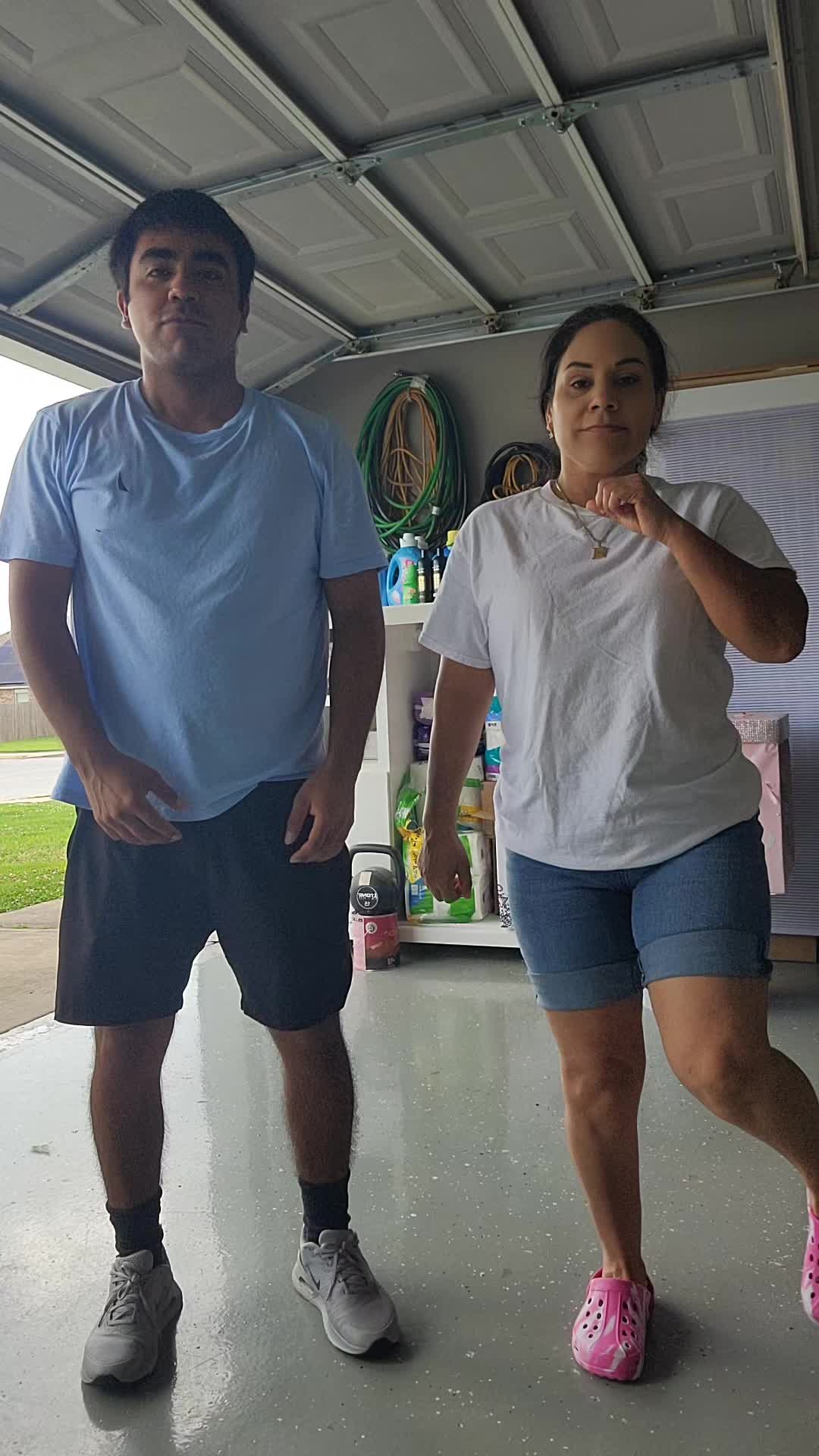 @Magynajera