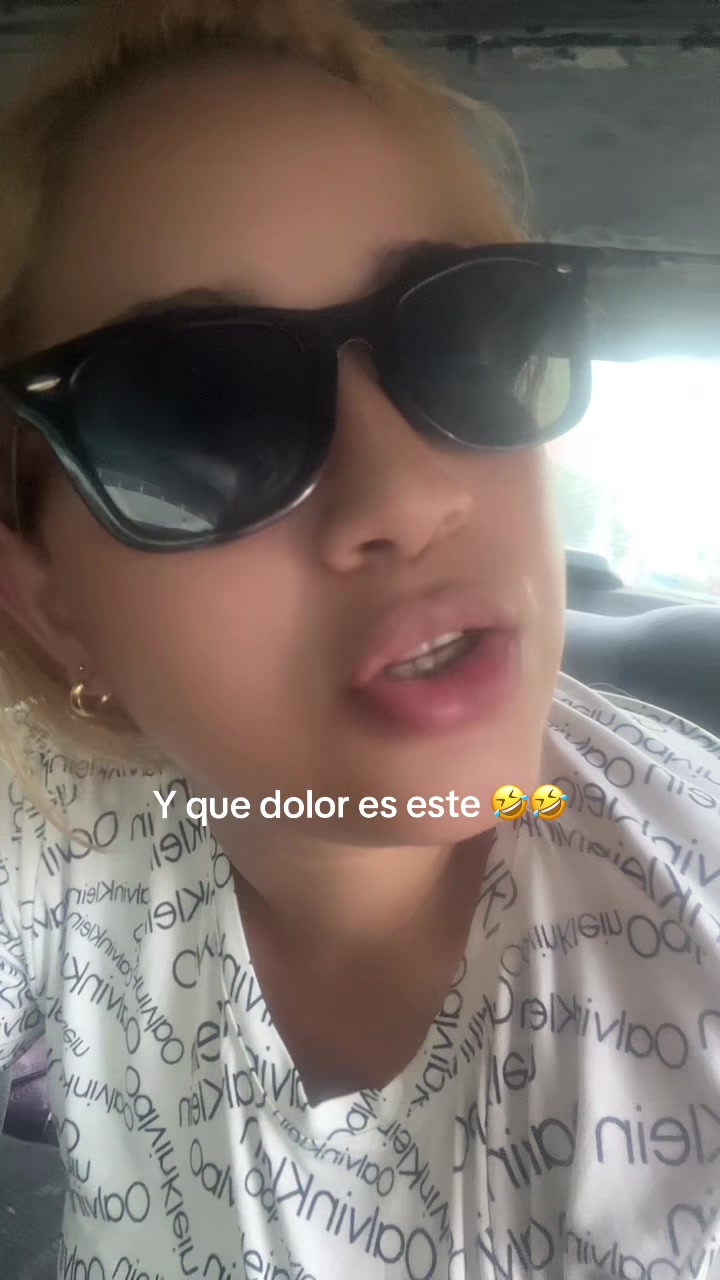 @flowmanzanita