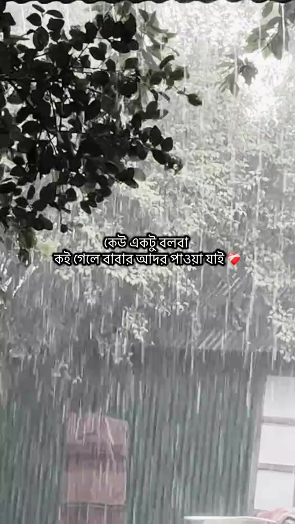 @BP_NAIM