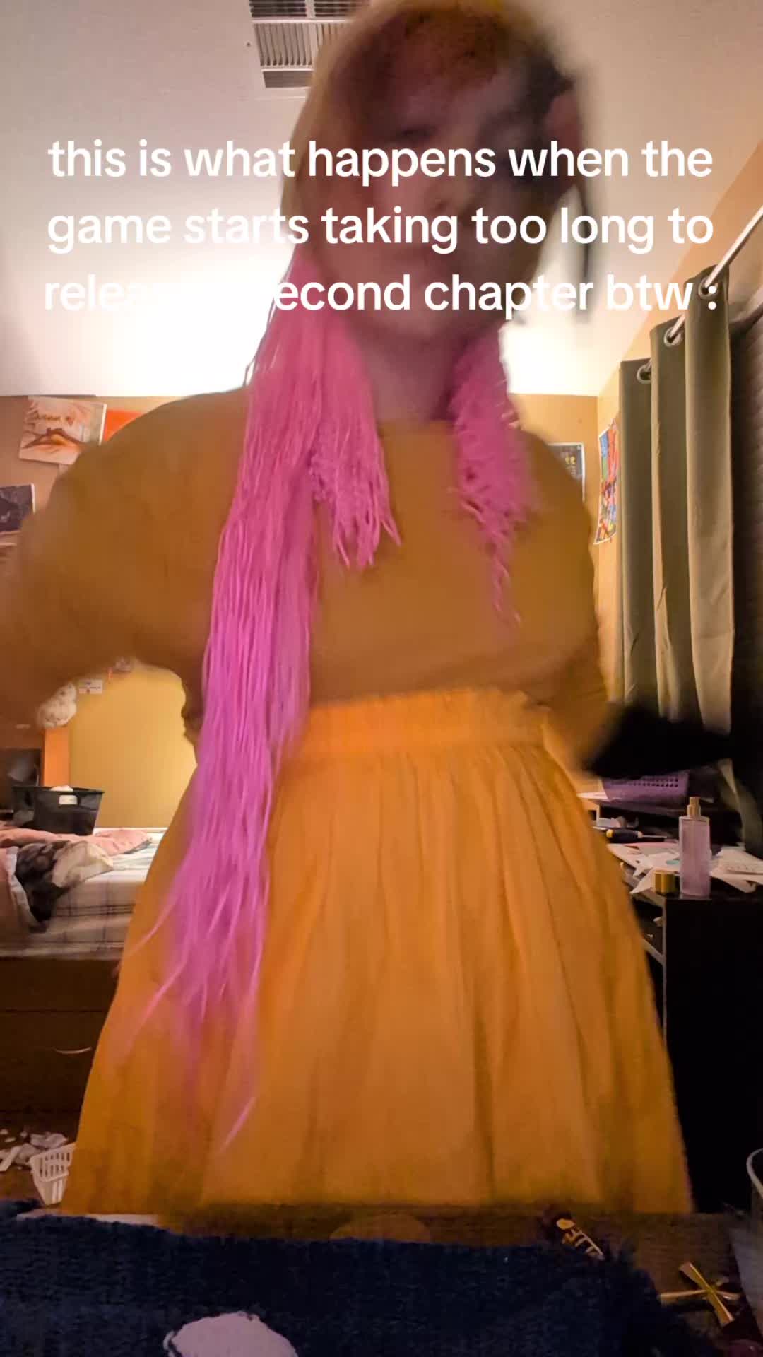 @SCARLETINE