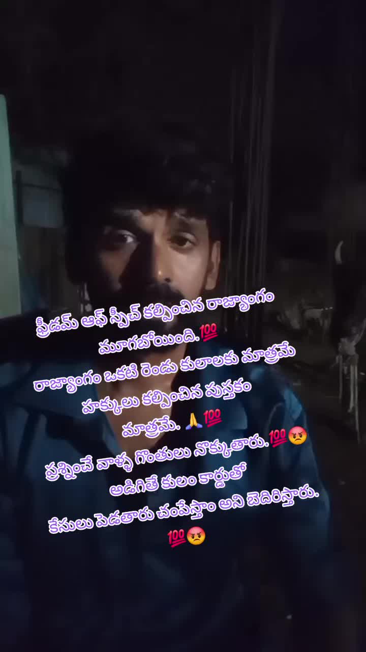 @user79538276275