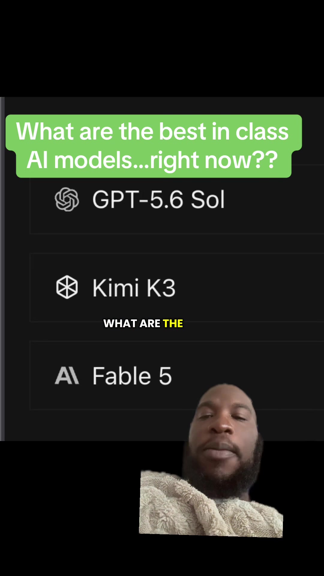 @masteringmachines