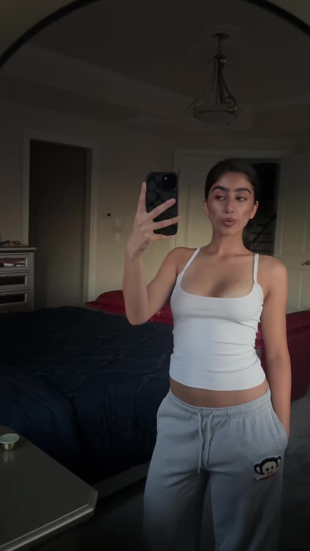 @🧘♀️