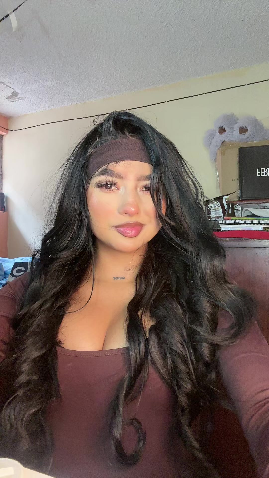 @Malexa