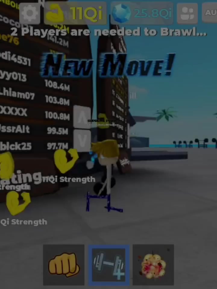 @xXHolyLikeCLBVSaiXxx