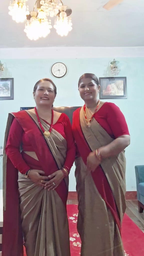 @Pratima Ghi Adhikari