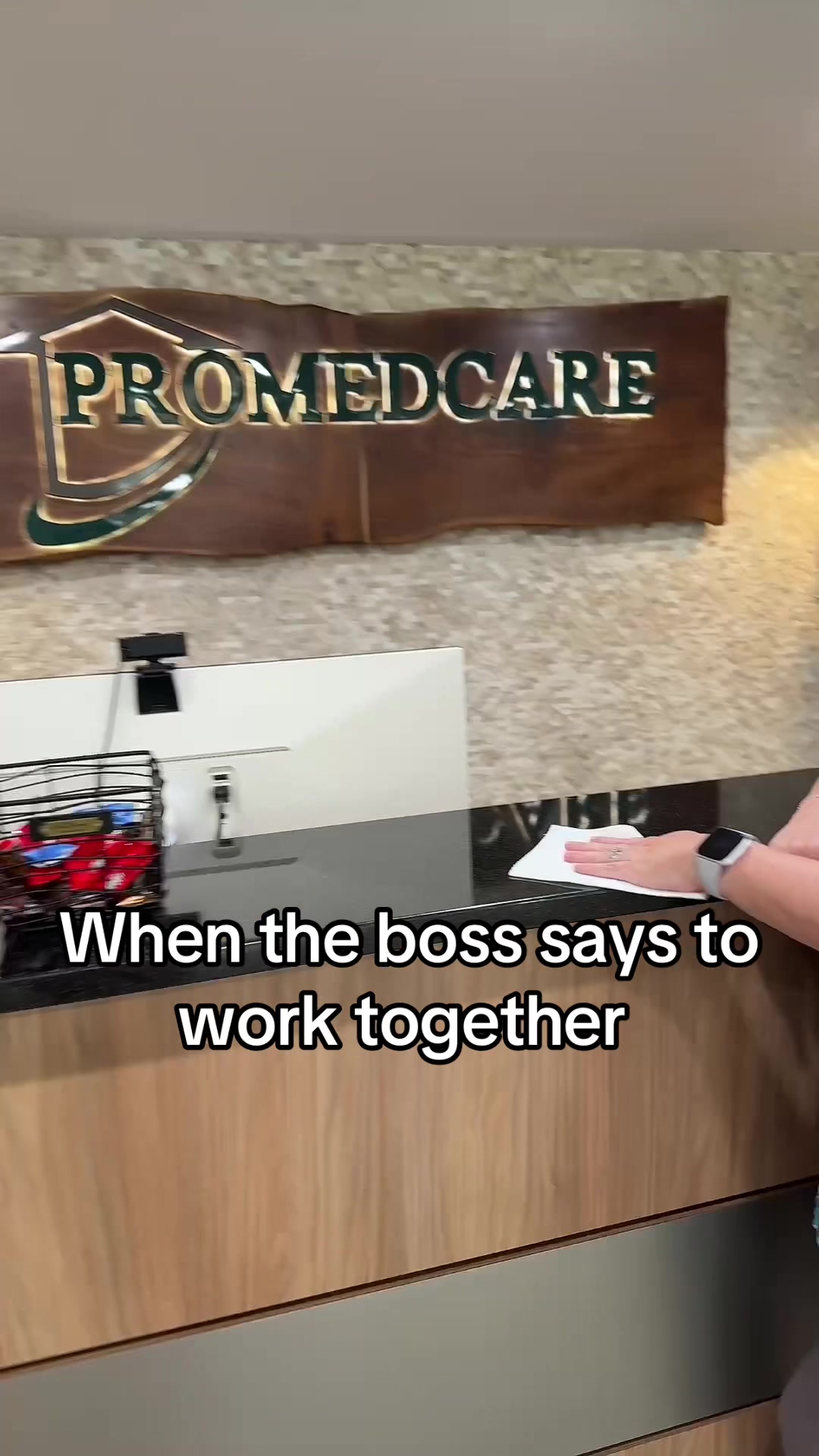 @Promedcare
