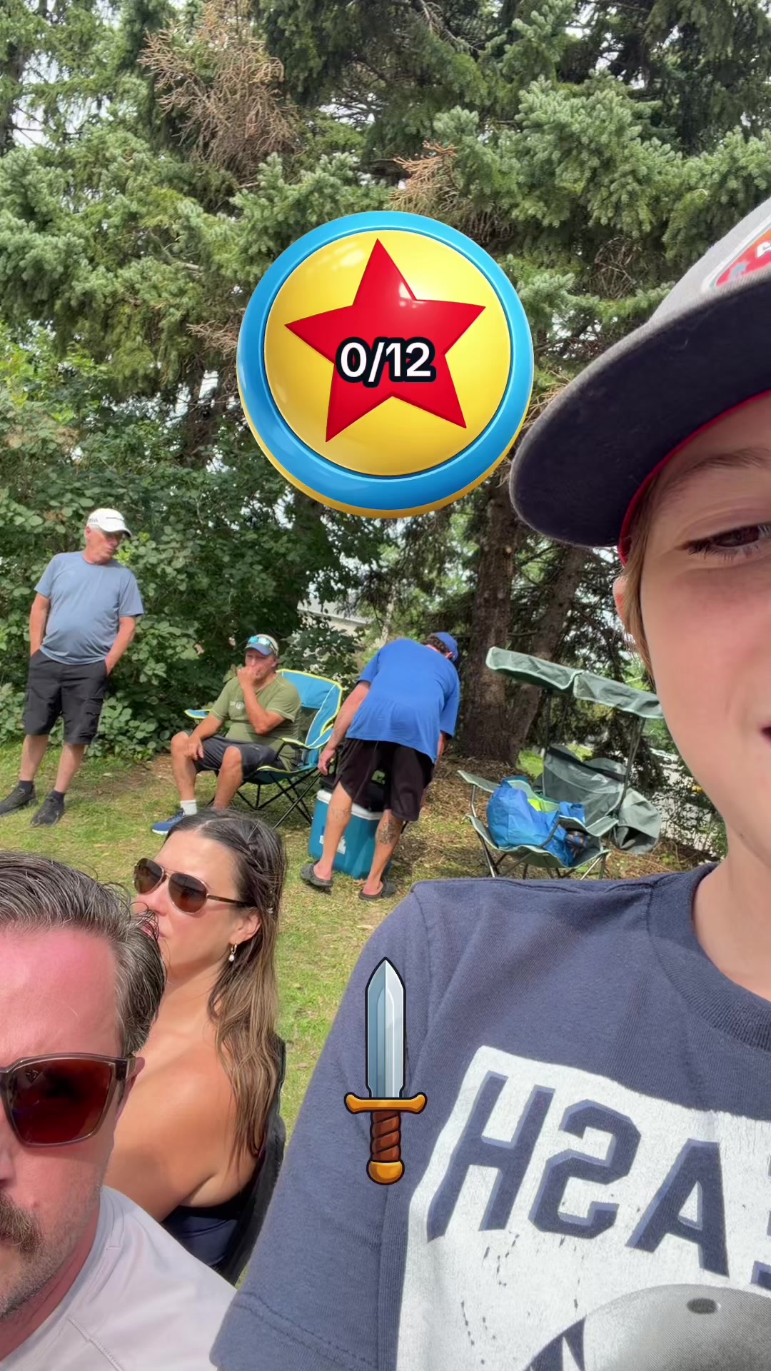 @familypass