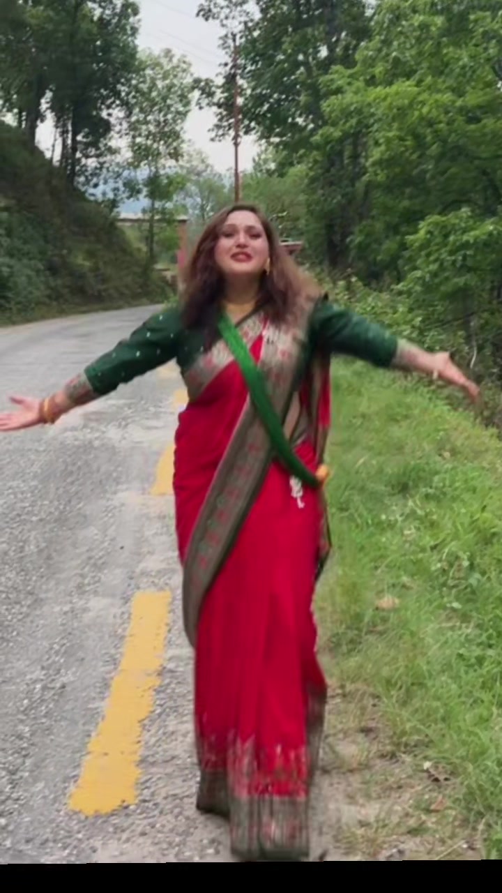@prajaniadhikari5