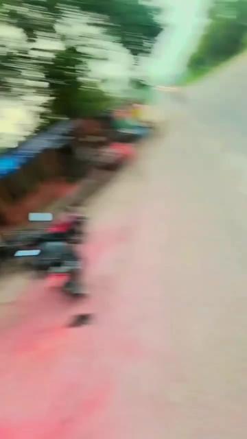 @yugeshsaha🕉️🇳🇵🚩