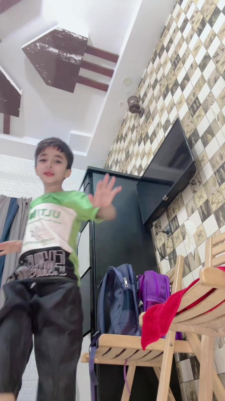 @Mohsin Memon