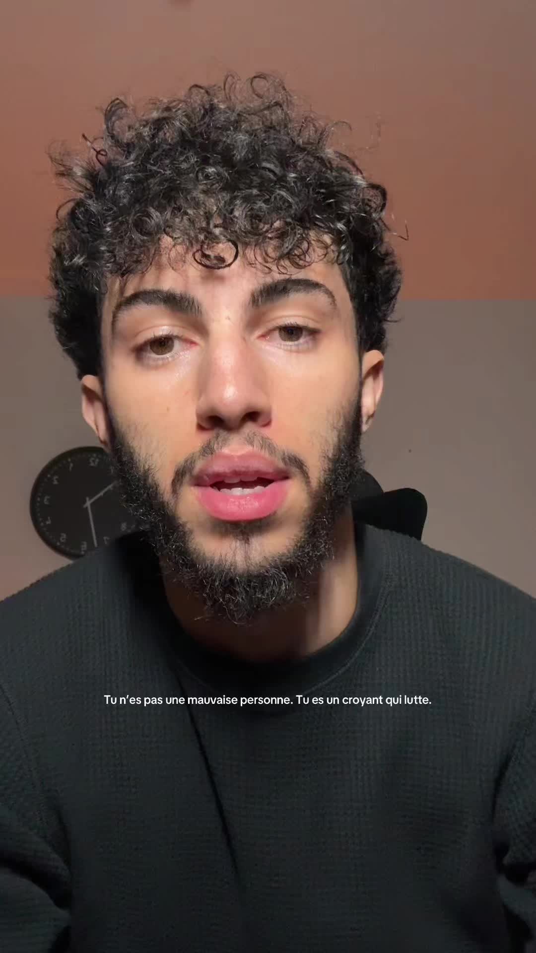 @wadeProcess