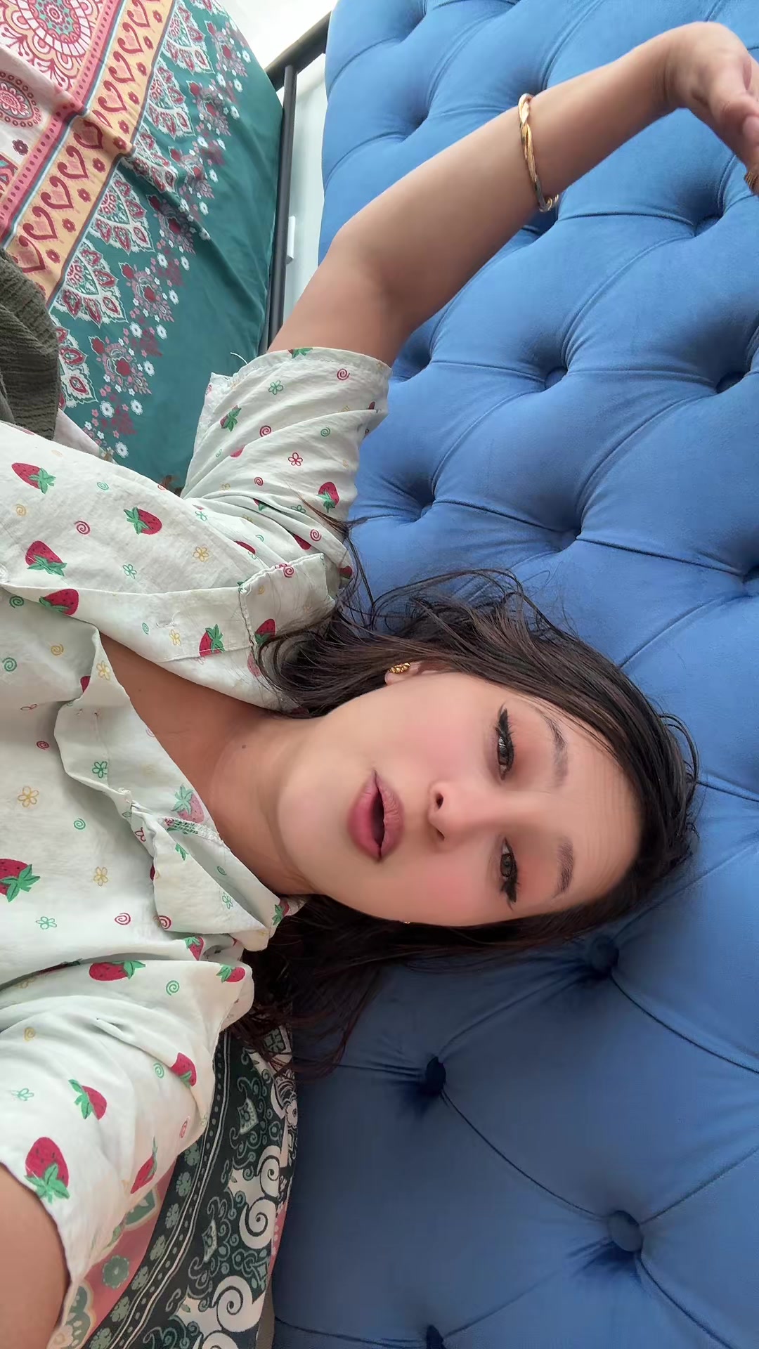 @Eenu🇳🇵🇨🇦