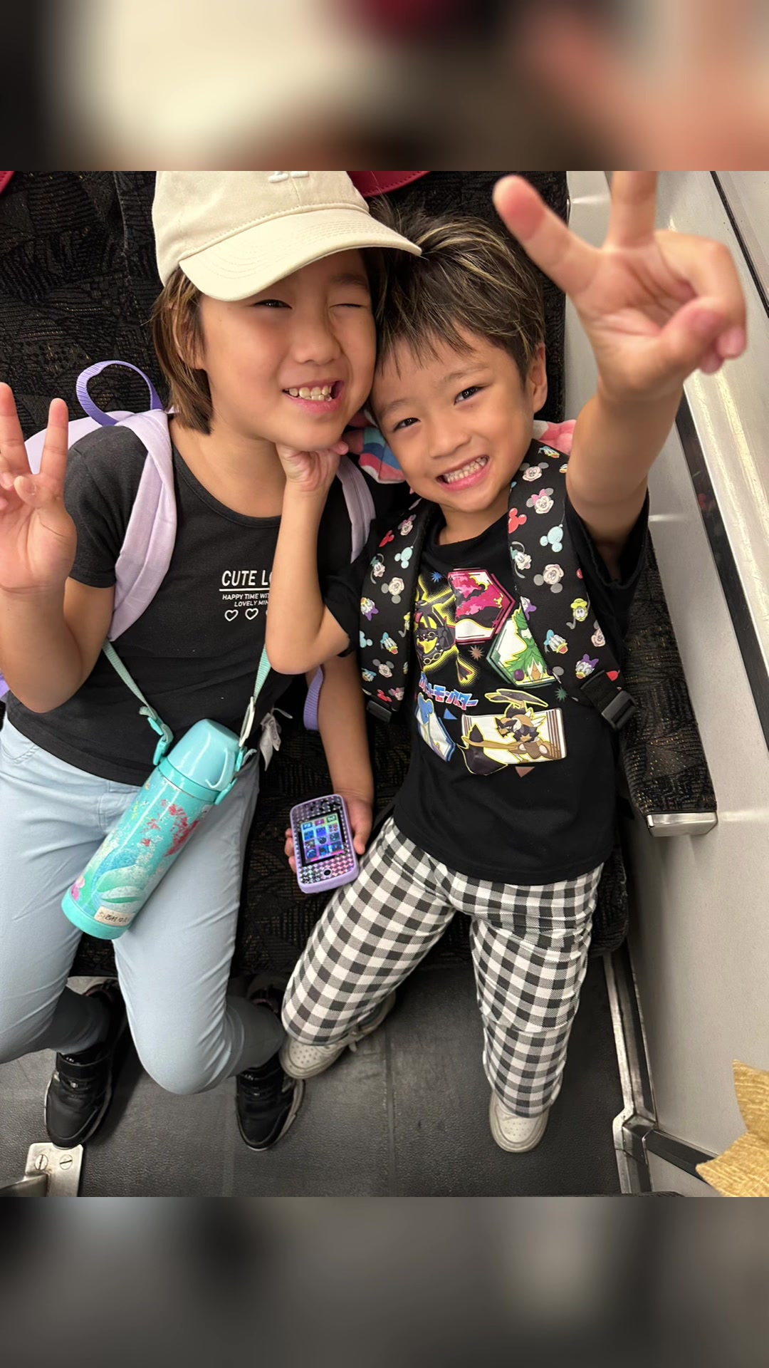 @🇯🇵🐻✨️めめたん✨️🦁🇯🇵