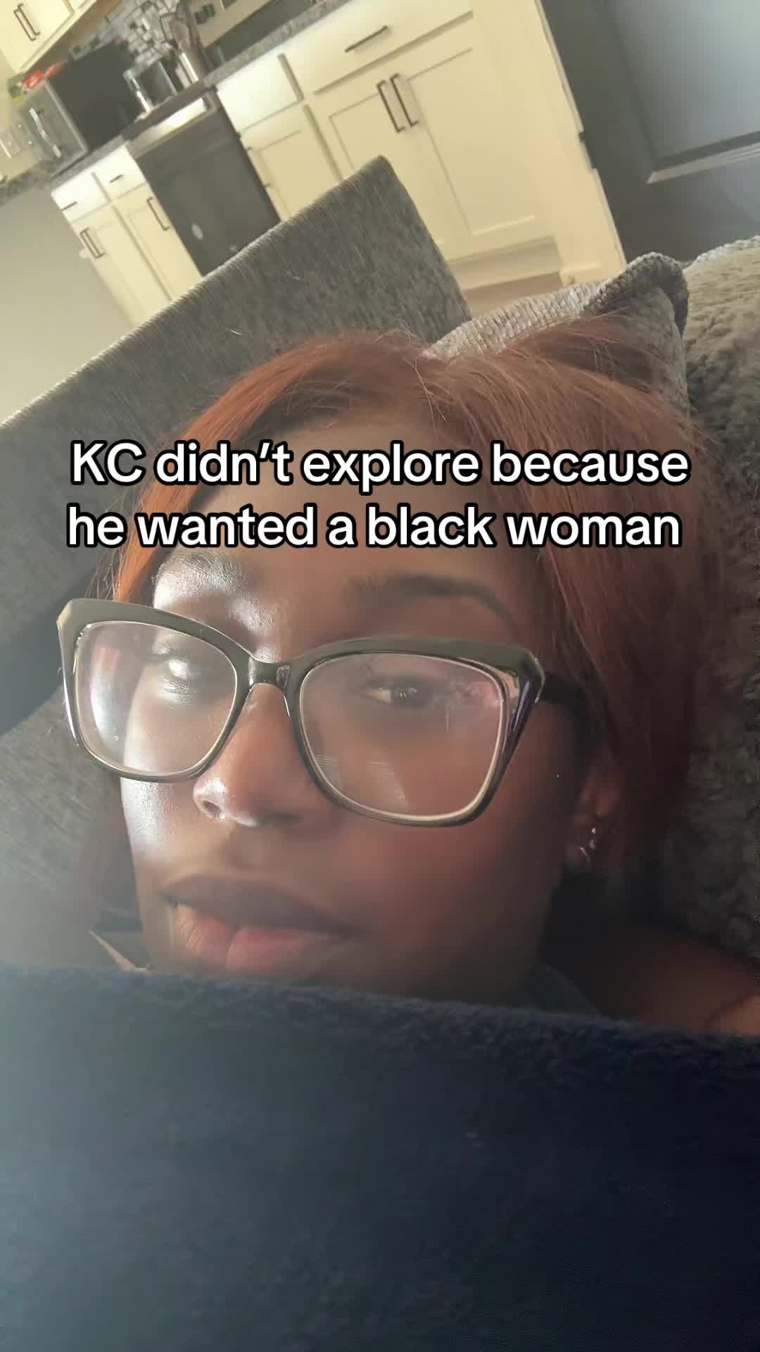@VetBae