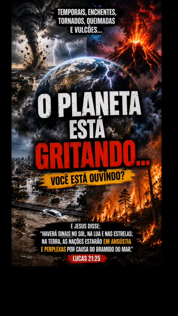 @Ecos da Alma