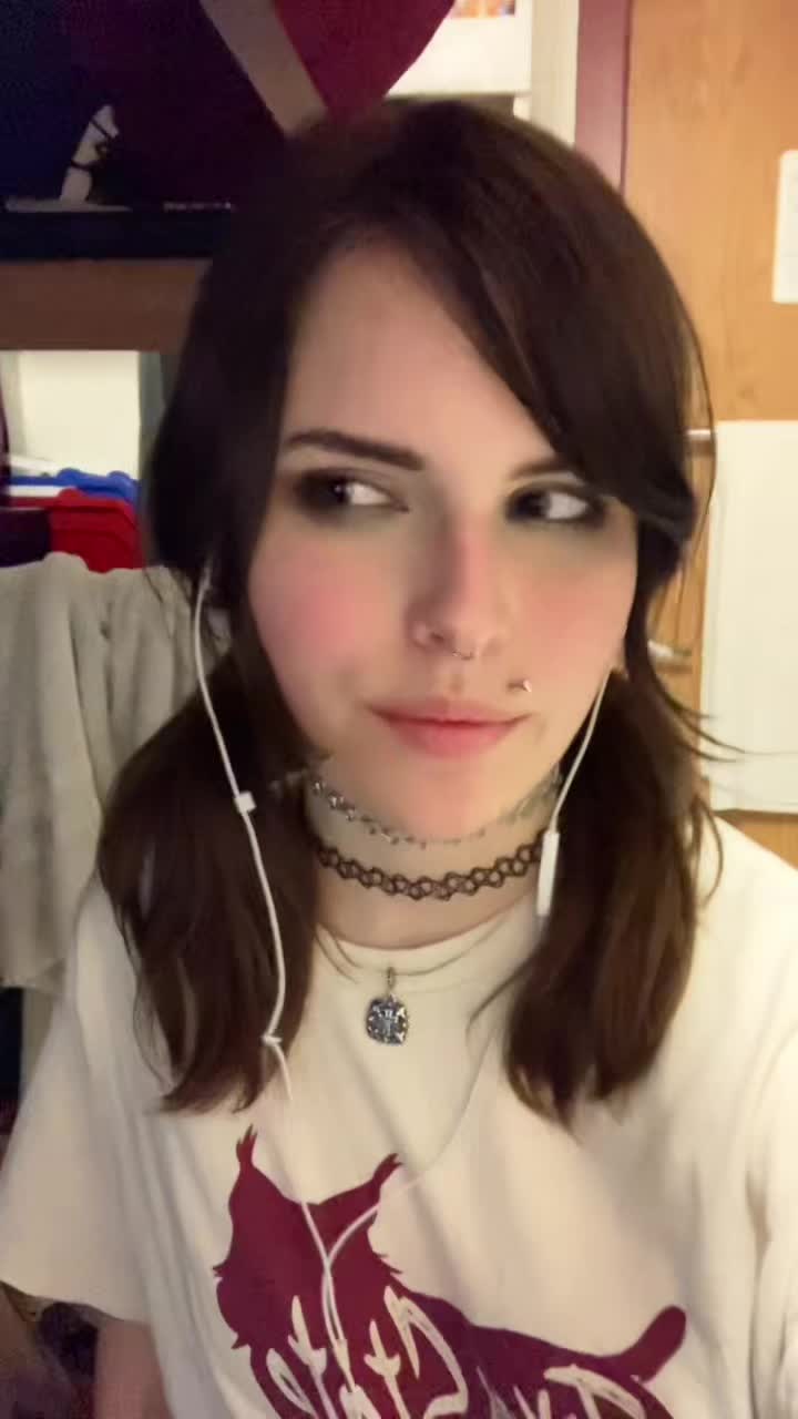 @💘🐾🥛