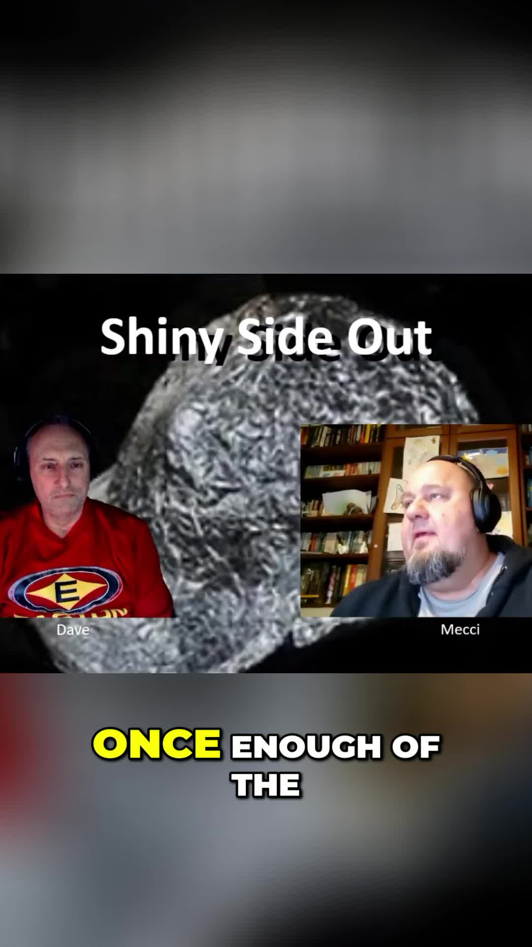 @shinysideout