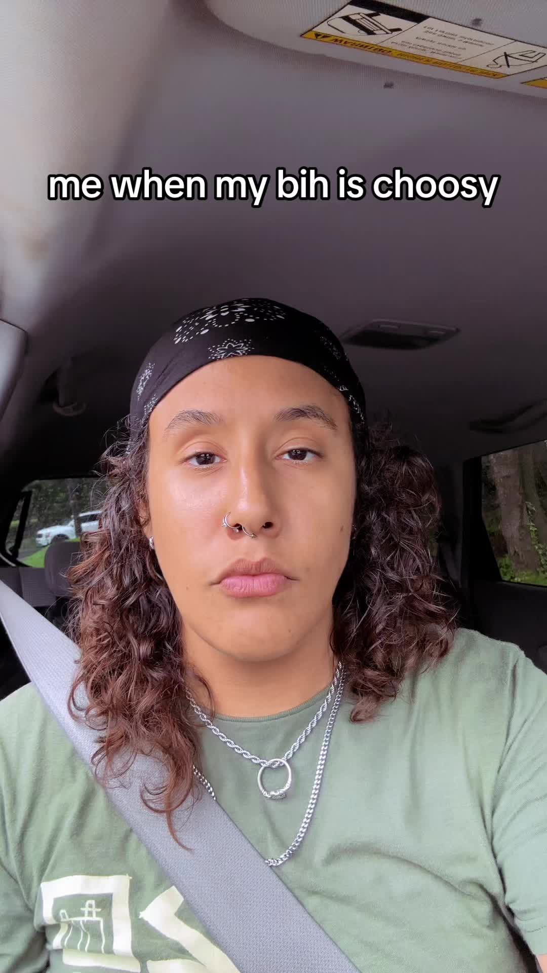 @chefstephspeaks