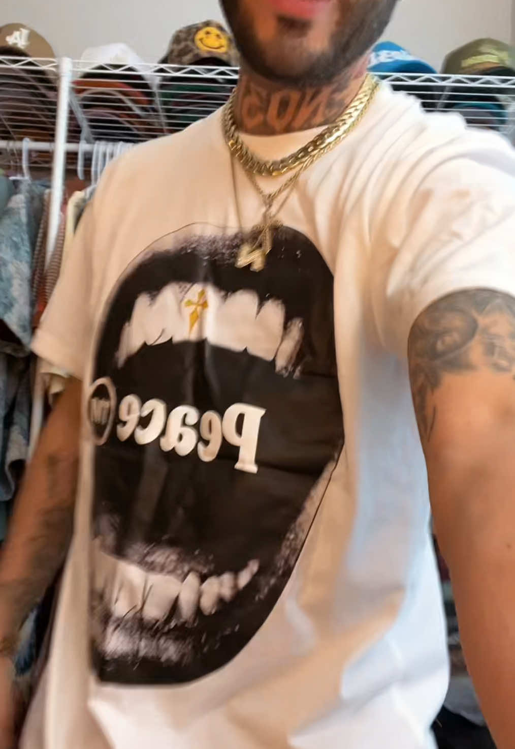 @NO3L🩴