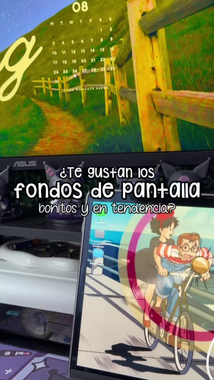 @samxnthastudy
