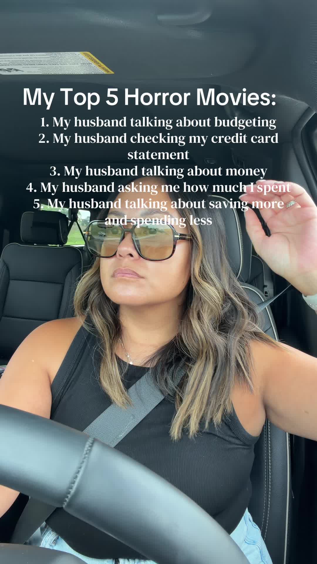 @Nicole H.