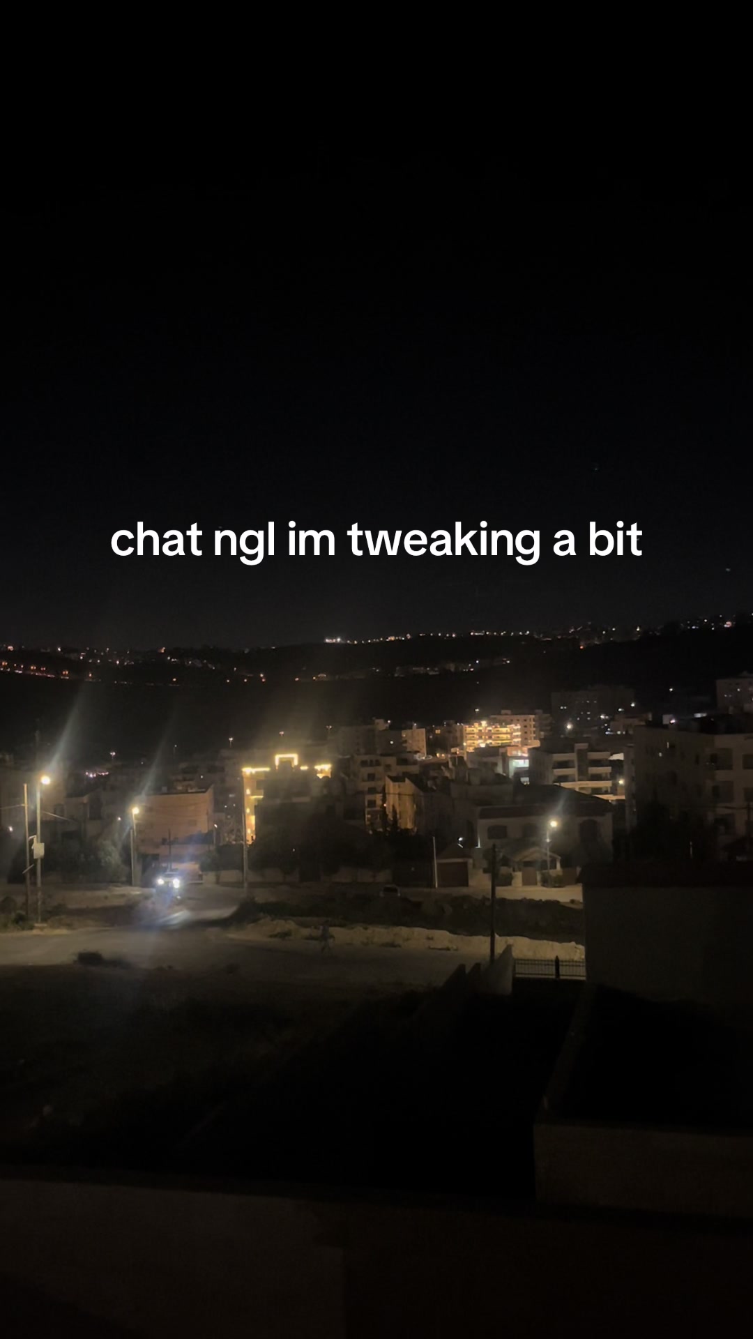@noor