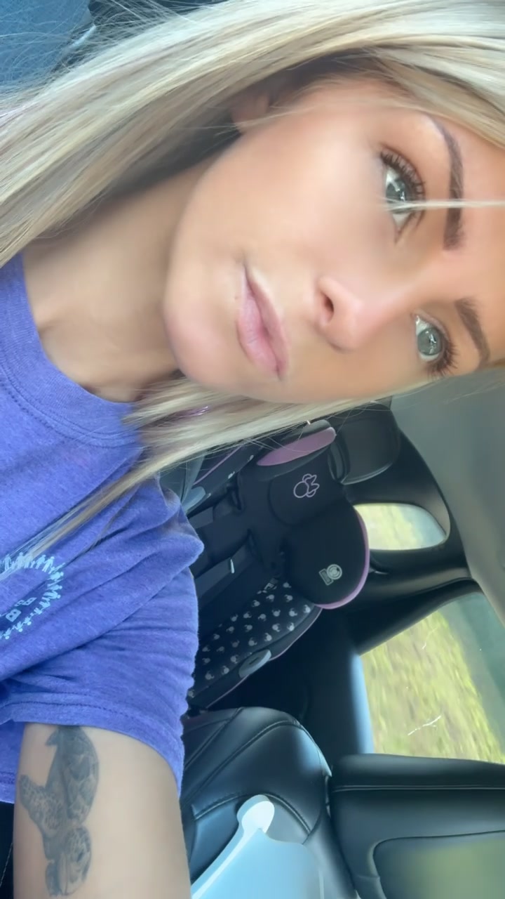 @Kristal