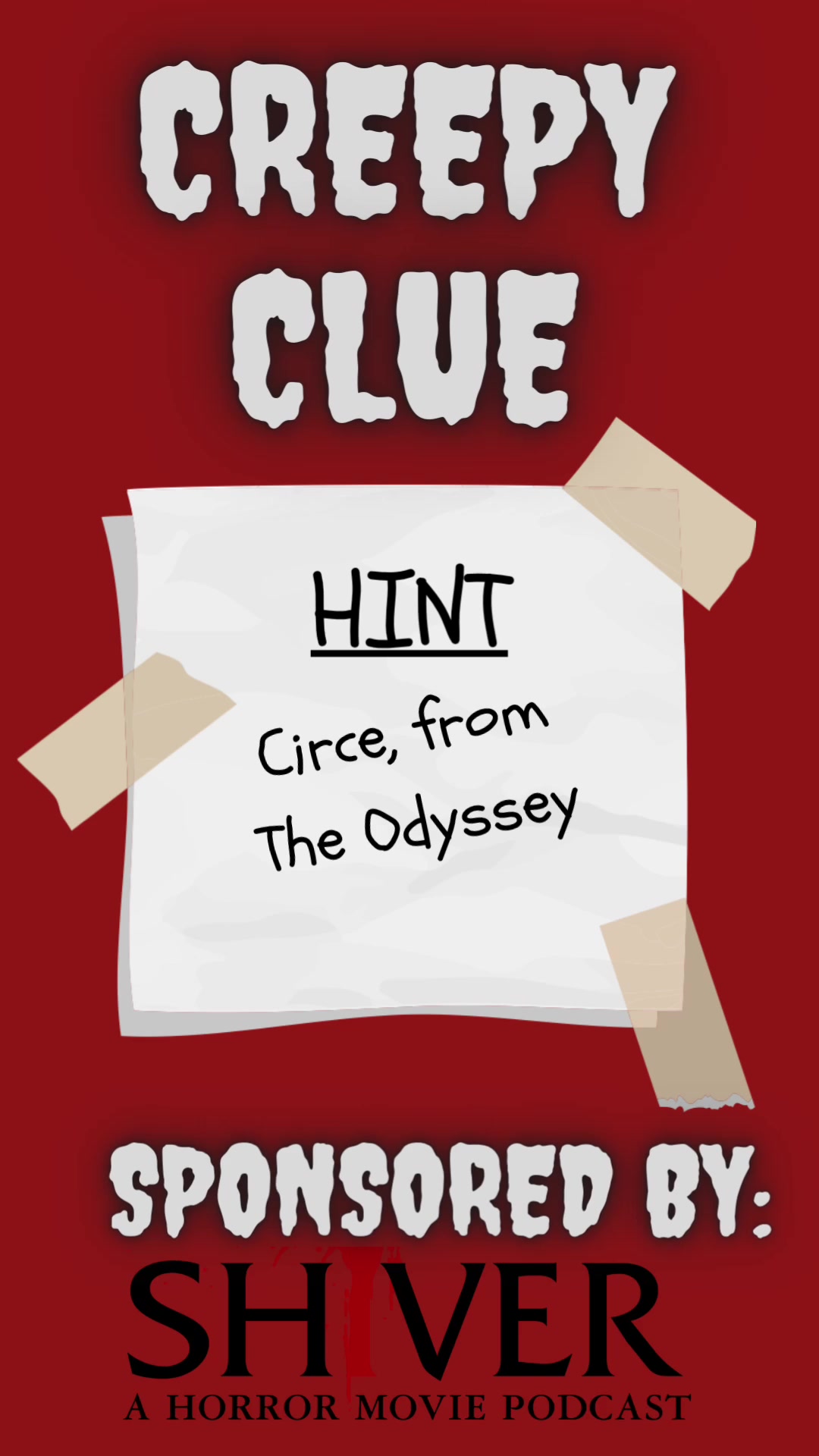 @tallboytrivia