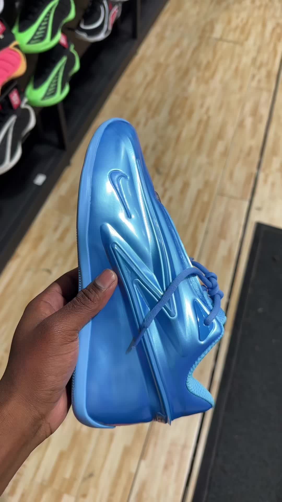 @C4Kicks