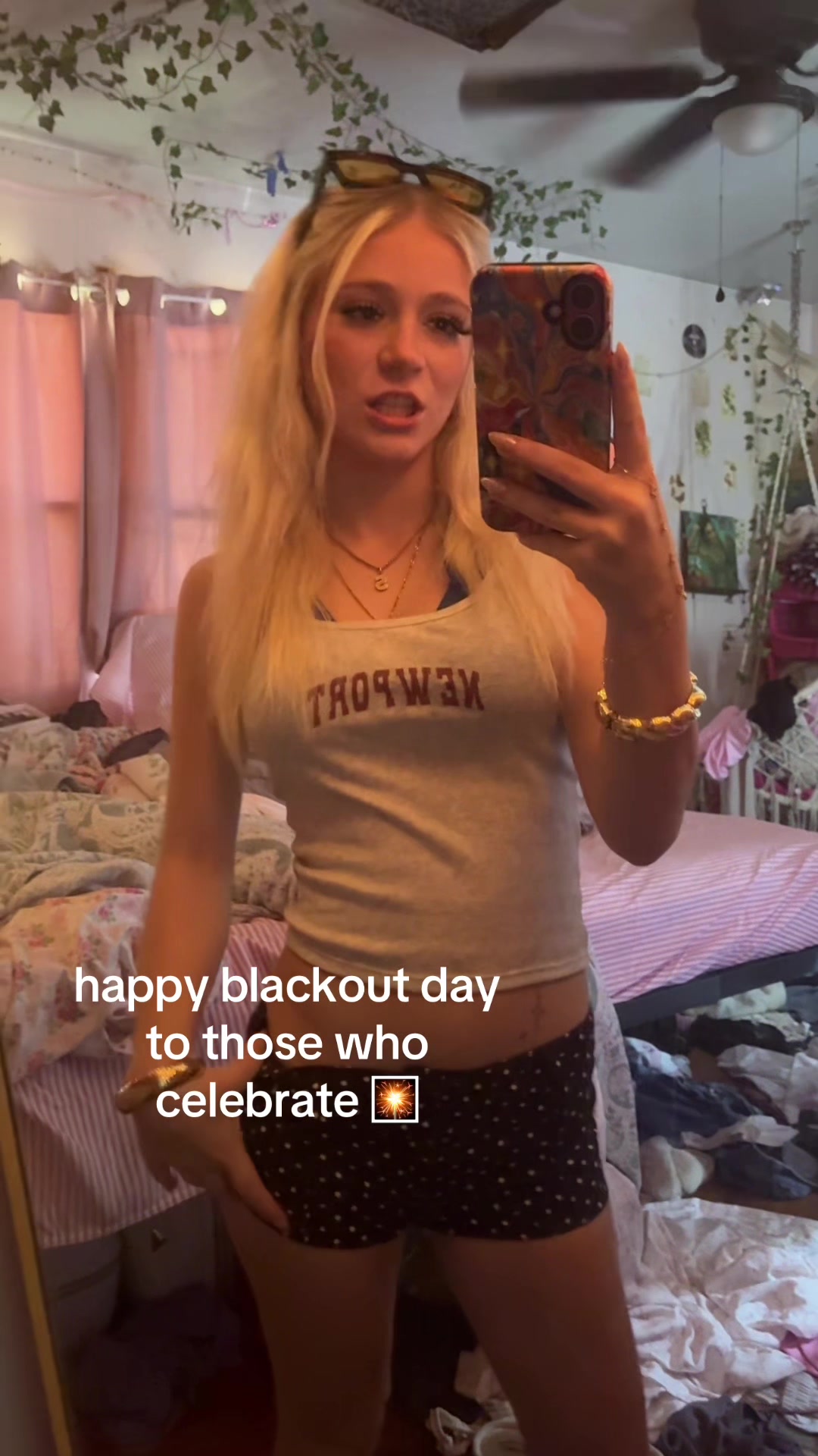 @🪩🍃🩷