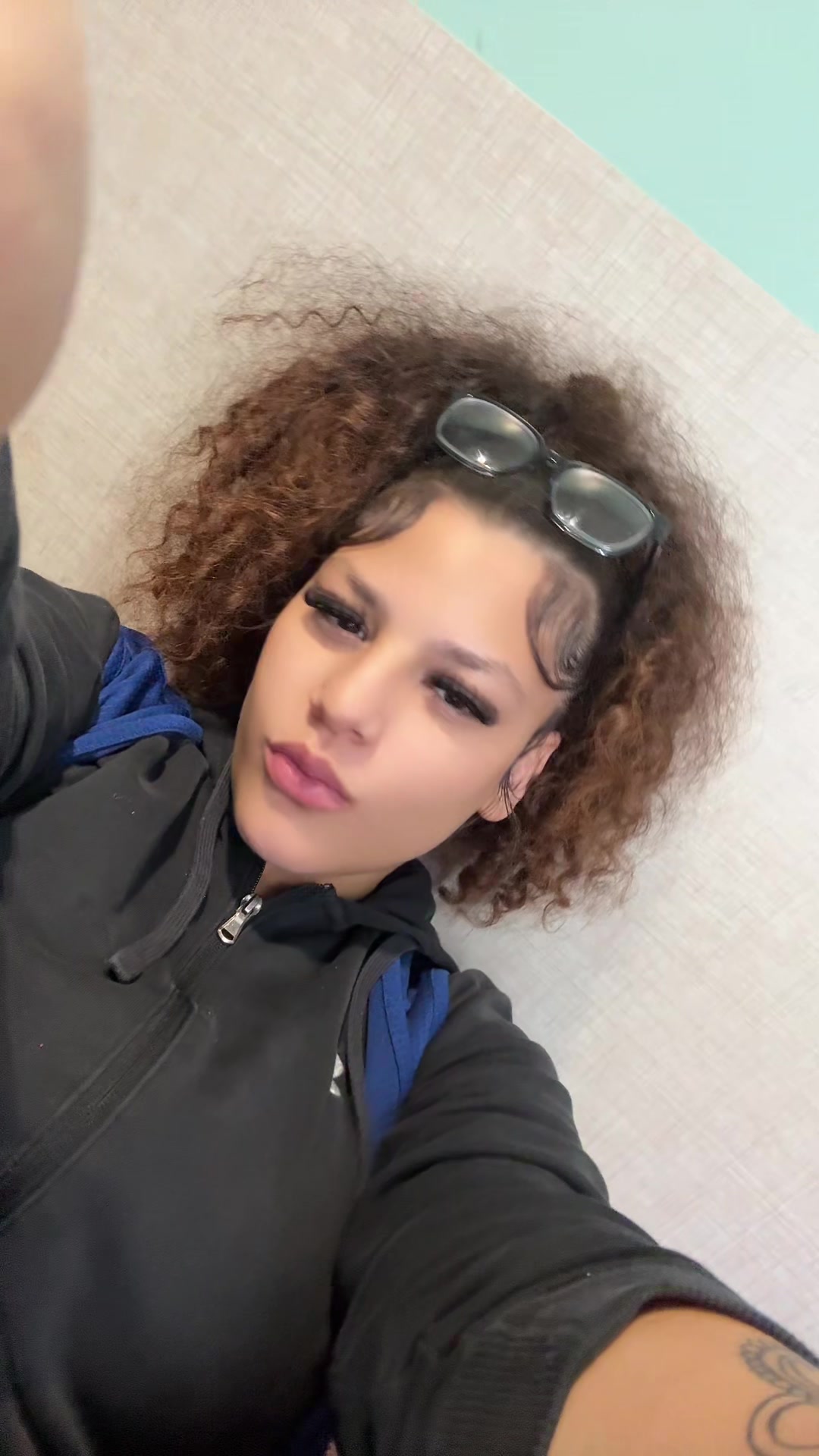 @💕Jadawayda💕