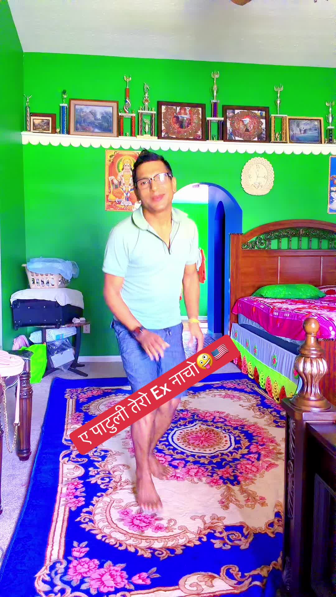 @@bastoladeo